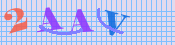 [Image: CAPTCHA image. You will need to recognize the text in it; audible CAPTCHA available too.]