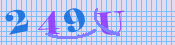 [Image: CAPTCHA image. You will need to recognize the text in it; audible CAPTCHA available too.]