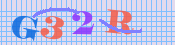 [Image: CAPTCHA image. You will need to recognize the text in it; audible CAPTCHA available too.]