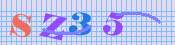 [Image: CAPTCHA image. You will need to recognize the text in it; audible CAPTCHA available too.]