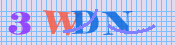 [Image: CAPTCHA image. You will need to recognize the text in it; audible CAPTCHA available too.]