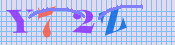 [Image: CAPTCHA image. You will need to recognize the text in it; audible CAPTCHA available too.]