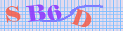 [Image: CAPTCHA image. You will need to recognize the text in it; audible CAPTCHA available too.]