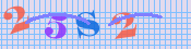 [Image: CAPTCHA image. You will need to recognize the text in it; audible CAPTCHA available too.]