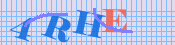 [Image: CAPTCHA image. You will need to recognize the text in it; audible CAPTCHA available too.]