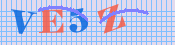 [Image: CAPTCHA image. You will need to recognize the text in it; audible CAPTCHA available too.]