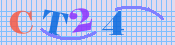 [Image: CAPTCHA image. You will need to recognize the text in it; audible CAPTCHA available too.]