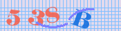 [Image: CAPTCHA image. You will need to recognize the text in it; audible CAPTCHA available too.]