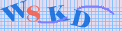 [Image: CAPTCHA image. You will need to recognize the text in it; audible CAPTCHA available too.]