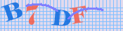 [Image: CAPTCHA image. You will need to recognize the text in it; audible CAPTCHA available too.]