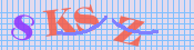[Image: CAPTCHA image. You will need to recognize the text in it; audible CAPTCHA available too.]