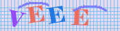 [Image: CAPTCHA image. You will need to recognize the text in it; audible CAPTCHA available too.]