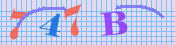 [Image: CAPTCHA image. You will need to recognize the text in it; audible CAPTCHA available too.]