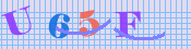 [Image: CAPTCHA image. You will need to recognize the text in it; audible CAPTCHA available too.]