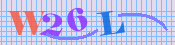 [Image: CAPTCHA image. You will need to recognize the text in it; audible CAPTCHA available too.]