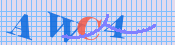 [Image: CAPTCHA image. You will need to recognize the text in it; audible CAPTCHA available too.]