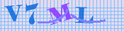 [Image: CAPTCHA image. You will need to recognize the text in it; audible CAPTCHA available too.]