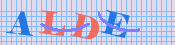 [Image: CAPTCHA image. You will need to recognize the text in it; audible CAPTCHA available too.]