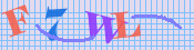 [Image: CAPTCHA image. You will need to recognize the text in it; audible CAPTCHA available too.]