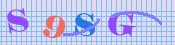 [Image: CAPTCHA image. You will need to recognize the text in it; audible CAPTCHA available too.]
