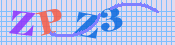 [Image: CAPTCHA image. You will need to recognize the text in it; audible CAPTCHA available too.]