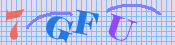 [Image: CAPTCHA image. You will need to recognize the text in it; audible CAPTCHA available too.]