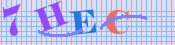 [Image: CAPTCHA image. You will need to recognize the text in it; audible CAPTCHA available too.]