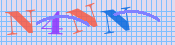 [Image: CAPTCHA image. You will need to recognize the text in it; audible CAPTCHA available too.]