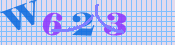 [Image: CAPTCHA image. You will need to recognize the text in it; audible CAPTCHA available too.]