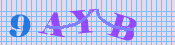 [Image: CAPTCHA image. You will need to recognize the text in it; audible CAPTCHA available too.]