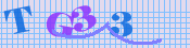 [Image: CAPTCHA image. You will need to recognize the text in it; audible CAPTCHA available too.]
