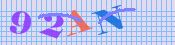 [Image: CAPTCHA image. You will need to recognize the text in it; audible CAPTCHA available too.]