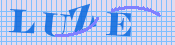 [Image: CAPTCHA image. You will need to recognize the text in it; audible CAPTCHA available too.]