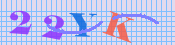 [Image: CAPTCHA image. You will need to recognize the text in it; audible CAPTCHA available too.]