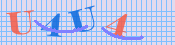 [Image: CAPTCHA image. You will need to recognize the text in it; audible CAPTCHA available too.]