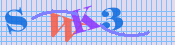 [Image: CAPTCHA image. You will need to recognize the text in it; audible CAPTCHA available too.]