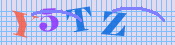 [Image: CAPTCHA image. You will need to recognize the text in it; audible CAPTCHA available too.]