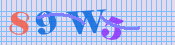 [Image: CAPTCHA image. You will need to recognize the text in it; audible CAPTCHA available too.]