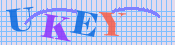 [Image: CAPTCHA image. You will need to recognize the text in it; audible CAPTCHA available too.]