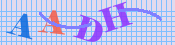 [Image: CAPTCHA image. You will need to recognize the text in it; audible CAPTCHA available too.]
