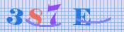 [Image: CAPTCHA image. You will need to recognize the text in it; audible CAPTCHA available too.]