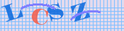 [Image: CAPTCHA image. You will need to recognize the text in it; audible CAPTCHA available too.]