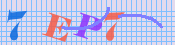 [Image: CAPTCHA image. You will need to recognize the text in it; audible CAPTCHA available too.]