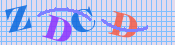 [Image: CAPTCHA image. You will need to recognize the text in it; audible CAPTCHA available too.]