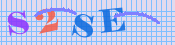[Image: CAPTCHA image. You will need to recognize the text in it; audible CAPTCHA available too.]