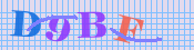 [Image: CAPTCHA image. You will need to recognize the text in it; audible CAPTCHA available too.]