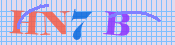 [Image: CAPTCHA image. You will need to recognize the text in it; audible CAPTCHA available too.]