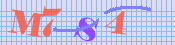 [Image: CAPTCHA image. You will need to recognize the text in it; audible CAPTCHA available too.]