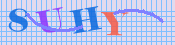 [Image: CAPTCHA image. You will need to recognize the text in it; audible CAPTCHA available too.]
