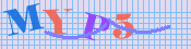 [Image: CAPTCHA image. You will need to recognize the text in it; audible CAPTCHA available too.]